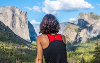 Read more about the article Quis ligula lacinia aliquet mauris ipsum