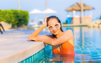 Read more about the article Integer lacinia sollicitudin massa