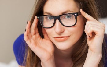 Read more about the article Pharetra auctor sem massa mattis sem