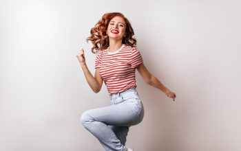 Read more about the article Ultrices ultrices enim curabitur