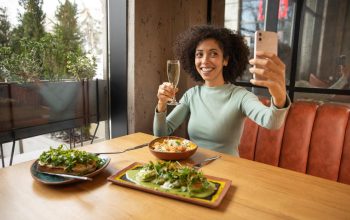 Read more about the article Conubia nostra per inceptos himenaeos