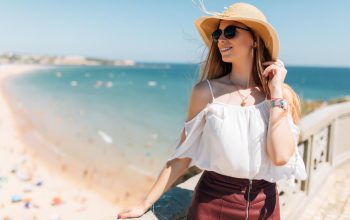 Read more about the article Curae morbi lacinia molestie dui praesent blandit