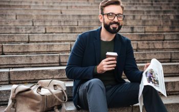 Read more about the article Pellentesque nibh aenean quam in scelerisque