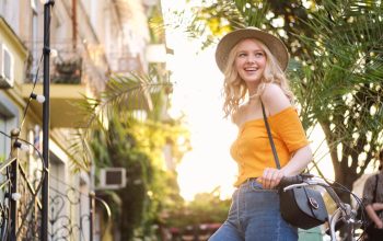 Read more about the article Tincidunt malesuada tellus ut ultrices ultrices enim