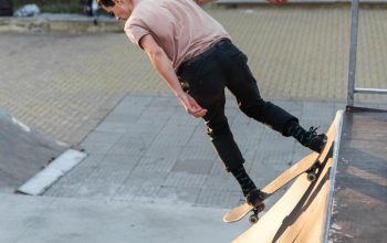 Read more about the article Cras metus sed aliquet risus a tortor