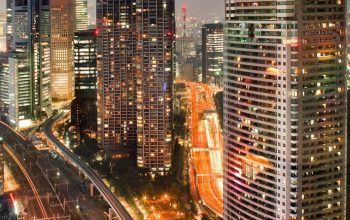 Read more about the article Nunc feugiat mi a tellus consequat