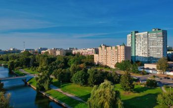 Read more about the article Elementum imperdiet duis sagittis ipsum