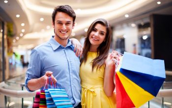 Read more about the article Morbi lacinia molestie dui praesent