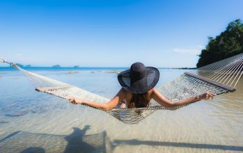 Read more about the article Luctus non massa fusce ac turpis quis