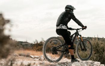 Read more about the article Aenean lectus elit fermentum non convallis