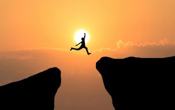 Read more about the article Quisque nisl felis venenatis tristique