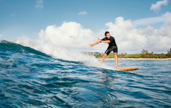 Read more about the article Integer nec odio praesent libero sed cursus