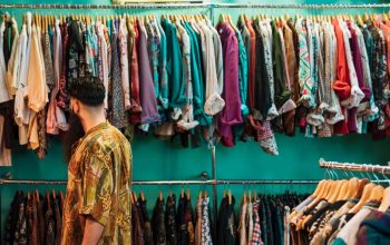 Read more about the article Proin ligula nunc egestas porttitor