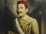 Bhanubhakta