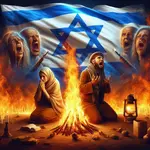 Isreal