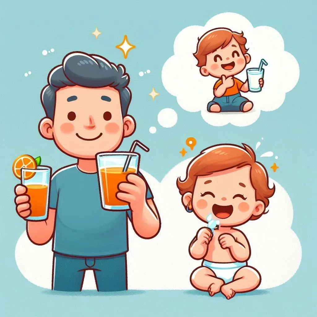 Father