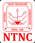 NTNC for protection of endangered species of Nepal