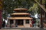 Gadhimai Mela 2024: A Historic Hindu Celebration of Power and Devotion