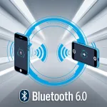 What's New in Bluetooth 6.0? Upgrade Now