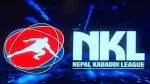 Nepal Kabaddi League 2024