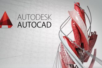 Life of Autocad