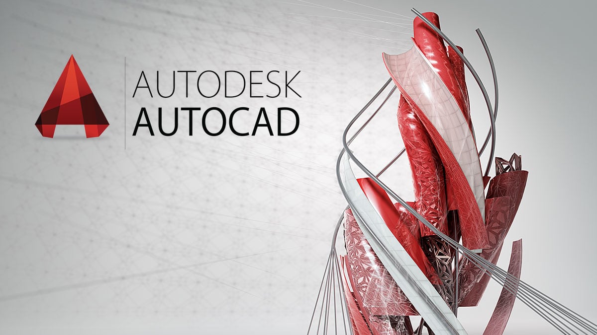 Life of Autocad