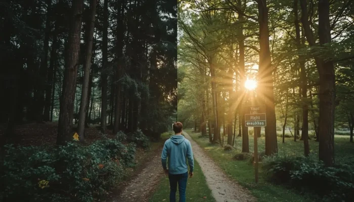How to Start Putting Yourself First Choose » Post of Day How to Start Putting Yourself First Choose yourself