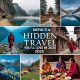 Nepal’s 10 Hidden Travel Gems You'll Love in 2025-min