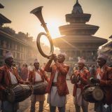 List or “Listicle” Post Template Example of List or Listicle Post Template (Screenshot of Blogging Books Article) What is a List Post Sometimes called a “listicle,” a list post is one of the most common blog post formats. You can create a list post on almost any topic, but lists like “X Tips to…” or “X Ways to…” or “X Best…” are all particularly common online. Key Benefits of the List Post Format List posts are Straightforward to plan, structure, and write. You can have a list post that’s just a list of points, or one that uses each point as a sub-header. Very popular with readers. Along with the “how-to” format (which is itself a type of list), list posts are one of the most popular types of posts. Easy to add to or extend. You can add more items to a list or go into more depth for each one without materially changing the post. What to Include in Your List Post A list post blog template includes An introduction, plus potentially a “what” or “why” section that gives your list context. A list of numbered points. Normally, each point will be a subheading with a paragraph or more of text beneath. With a very long list (50+ items), you might simply present each item as one point in a numbered list. A conclusion – this is a great place to ask the reader to comment with their favorite point or even to extend your list by sharing their own tips or ideas. Here’s how you could write and structure each of the sections in these kinds of blog post templates Introduction Begin by setting your list in context. You might want to ask a question, offer a key piece of advice or a statistic, or otherwise explain why this list is important or useful to the reader. Numbered points With a list post, the first step of the content creation process is to come up with lots of different points you could make. Pick the strongest of these don’t just list the first few ideas you come up with. Think about how you order your points, too. With a long list post, you might split them into several different groups. You could also consider ordering them easiest to hardest, first to last, or alphabetically, depending on your list. Normally, you’ll number the first point as 1—but if you’re creating a “top 10” list of books or other resources, you could vary this blog format by starting with 10 and working down to 1. Conclusion Don’t simply end your list post with the final point this can feel odd and abrupt for the reader. It also misses out on a great opportunity for a call to action. Instead, sum up the post – perhaps by suggesting the best idea or tip to try first. You could also invite readers to comment and let you know their favorite tip. List Blog P