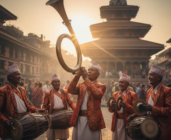 List or “Listicle” Post Template Example of List or Listicle Post Template (Screenshot of Blogging Books Article) What is a List Post Sometimes called a “listicle,” a list post is one of the most common blog post formats. You can create a list post on almost any topic, but lists like “X Tips to…” or “X Ways to…” or “X Best…” are all particularly common online. Key Benefits of the List Post Format List posts are Straightforward to plan, structure, and write. You can have a list post that’s just a list of points, or one that uses each point as a sub-header. Very popular with readers. Along with the “how-to” format (which is itself a type of list), list posts are one of the most popular types of posts. Easy to add to or extend. You can add more items to a list or go into more depth for each one without materially changing the post. What to Include in Your List Post A list post blog template includes An introduction, plus potentially a “what” or “why” section that gives your list context. A list of numbered points. Normally, each point will be a subheading with a paragraph or more of text beneath. With a very long list (50+ items), you might simply present each item as one point in a numbered list. A conclusion – this is a great place to ask the reader to comment with their favorite point or even to extend your list by sharing their own tips or ideas. Here’s how you could write and structure each of the sections in these kinds of blog post templates Introduction Begin by setting your list in context. You might want to ask a question, offer a key piece of advice or a statistic, or otherwise explain why this list is important or useful to the reader. Numbered points With a list post, the first step of the content creation process is to come up with lots of different points you could make. Pick the strongest of these don’t just list the first few ideas you come up with. Think about how you order your points, too. With a long list post, you might split them into several different groups. You could also consider ordering them easiest to hardest, first to last, or alphabetically, depending on your list. Normally, you’ll number the first point as 1—but if you’re creating a “top 10” list of books or other resources, you could vary this blog format by starting with 10 and working down to 1. Conclusion Don’t simply end your list post with the final point this can feel odd and abrupt for the reader. It also misses out on a great opportunity for a call to action. Instead, sum up the post – perhaps by suggesting the best idea or tip to try first. You could also invite readers to comment and let you know their favorite tip. List Blog P