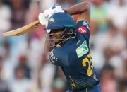 Sai Sudharsan scripts history vs RCB, becomes fastest batter in IPL to… | Cricket News