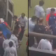 IPL 2026 | Scary scenes! Delhi Capitals net bowler badly hit, stretchered off in ambulance ahead of PBKS clash – WATCH | Cricket News